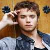 Jeremy Sumpter